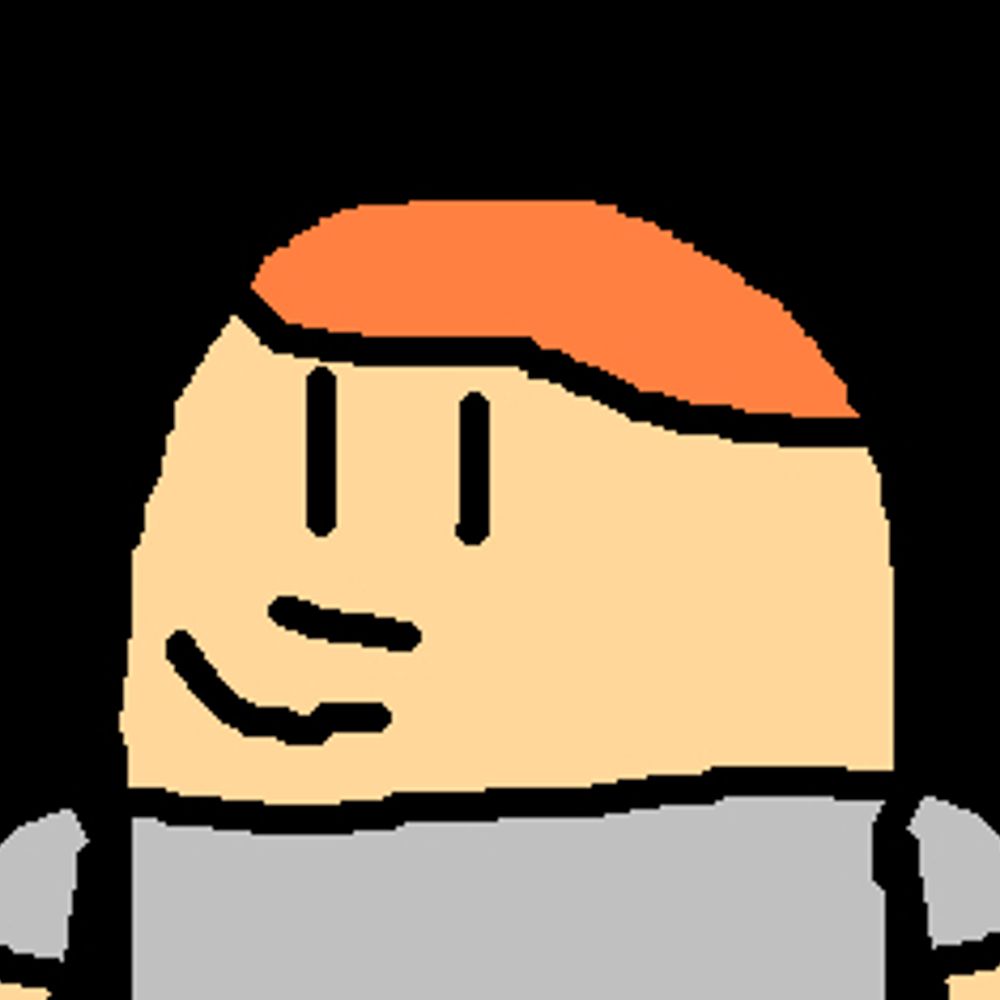 jamchuck.bsky.social profile picture