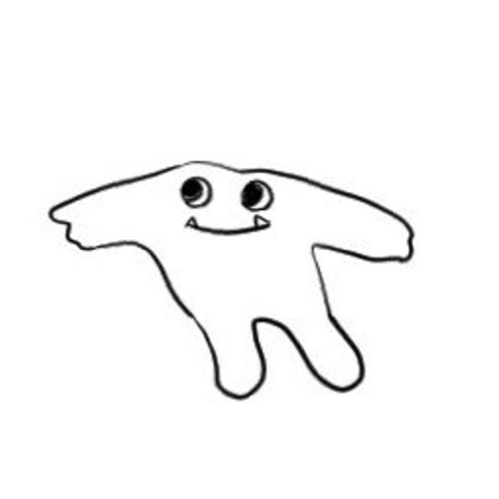 パン🍞