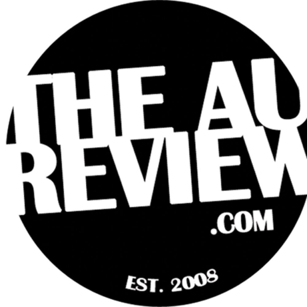 the AU review