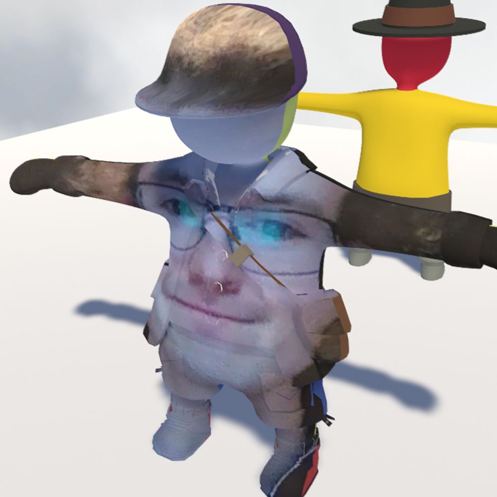 s(hl)e(b)b(en)
