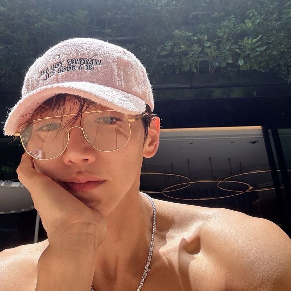 Riley 🥟🦊 VIU O JUN. K!