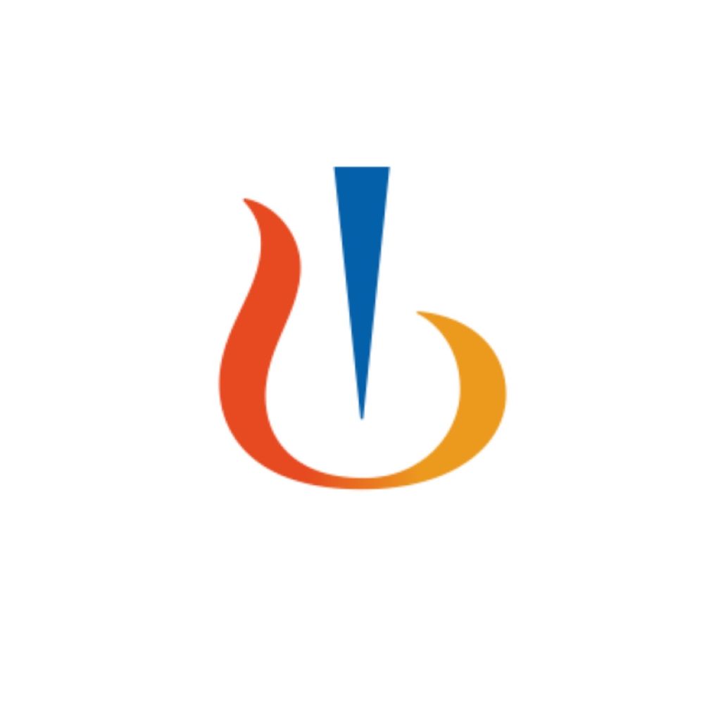 Novartis