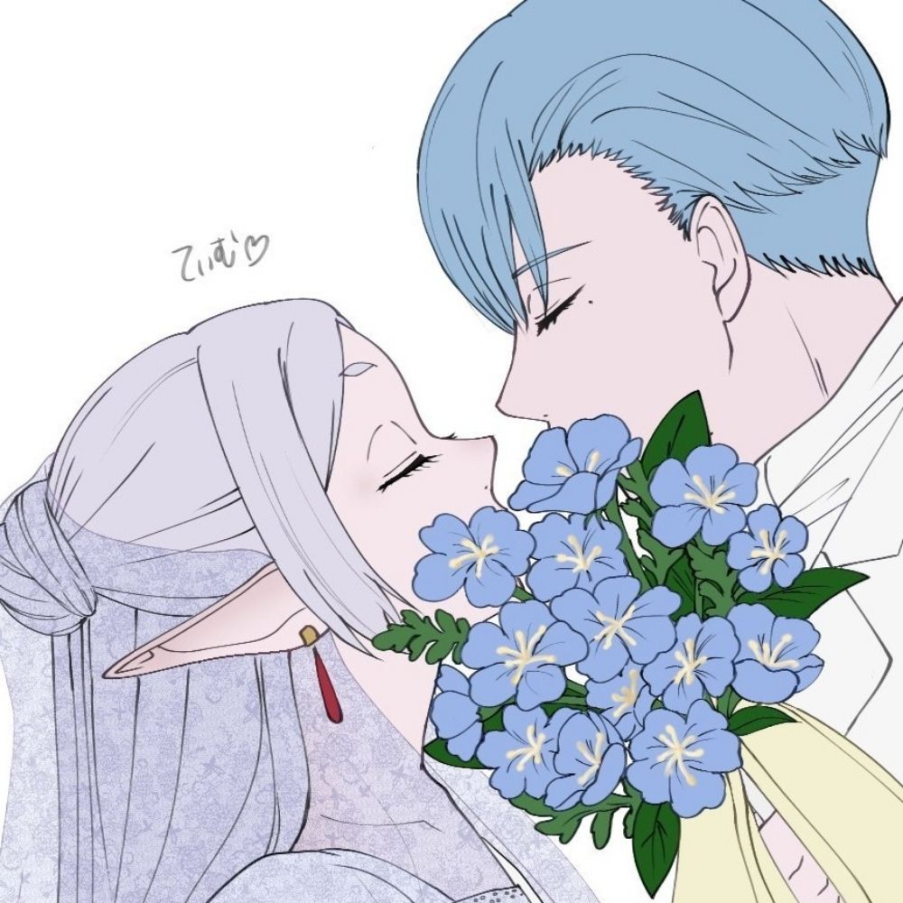 てぃむ☆