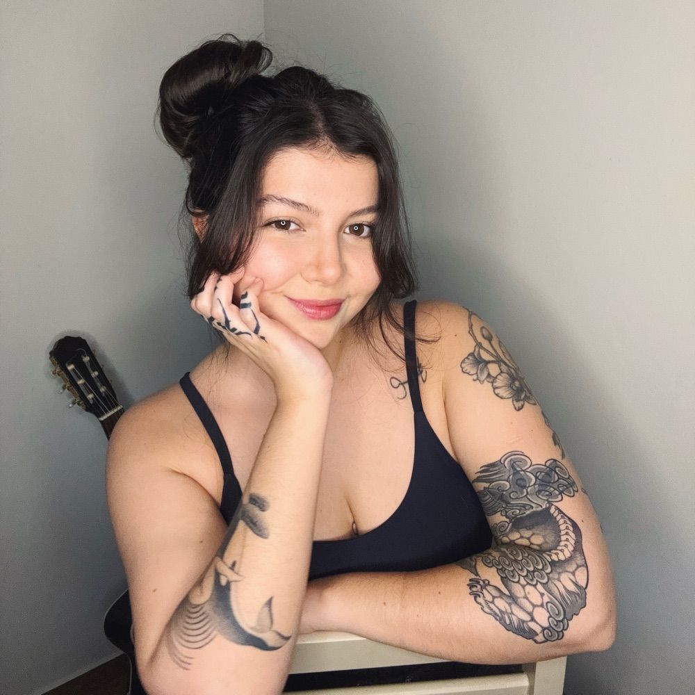 lídia