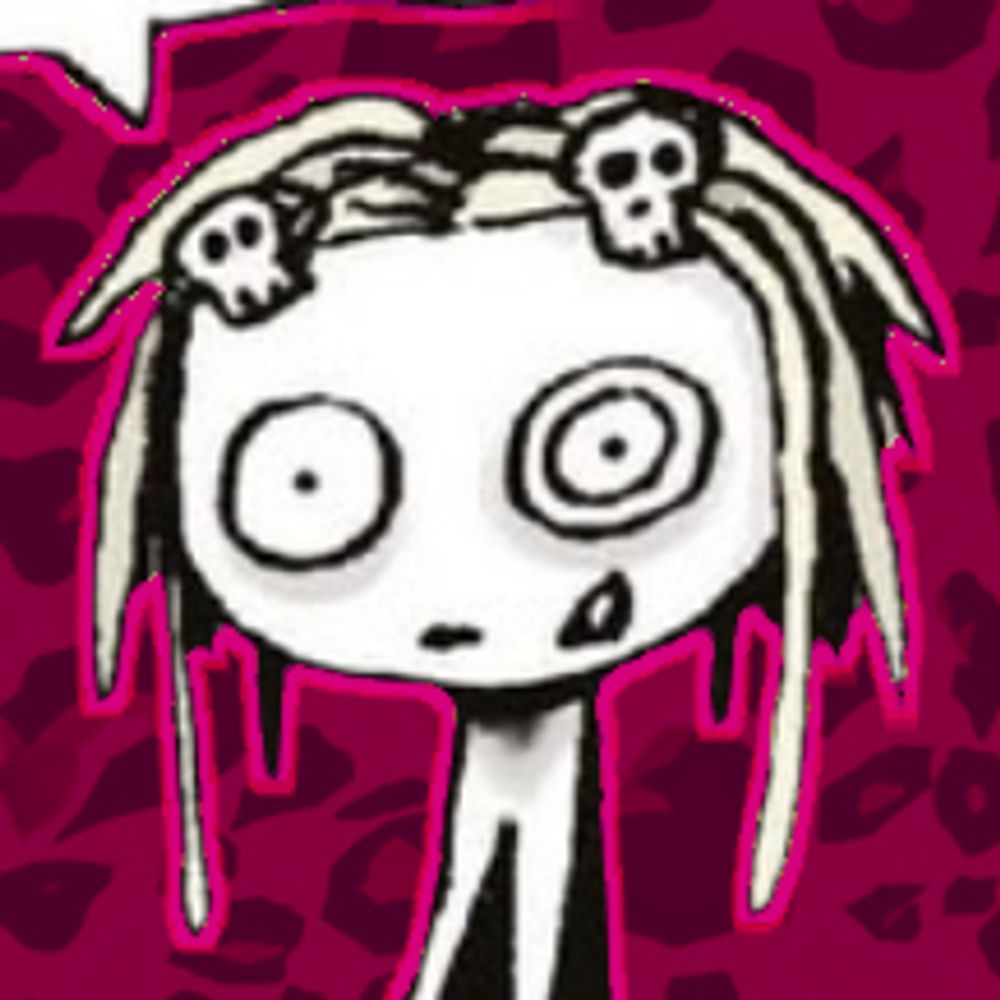 domitare_