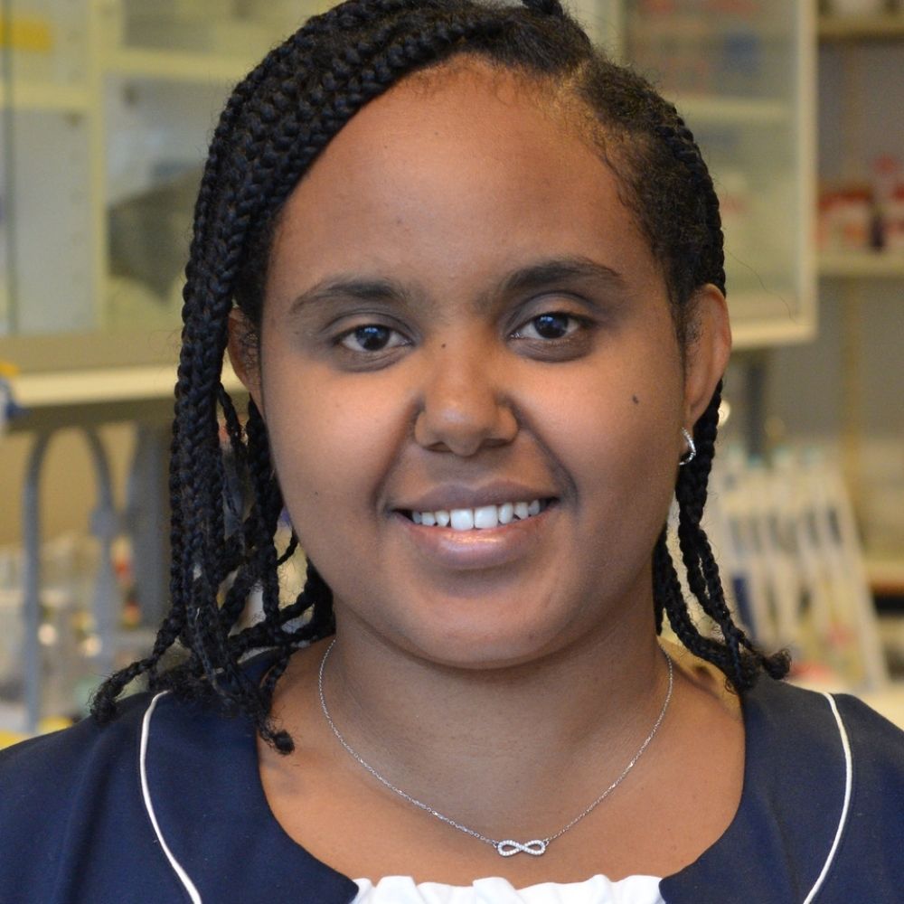 Roza Berhanu Lemma