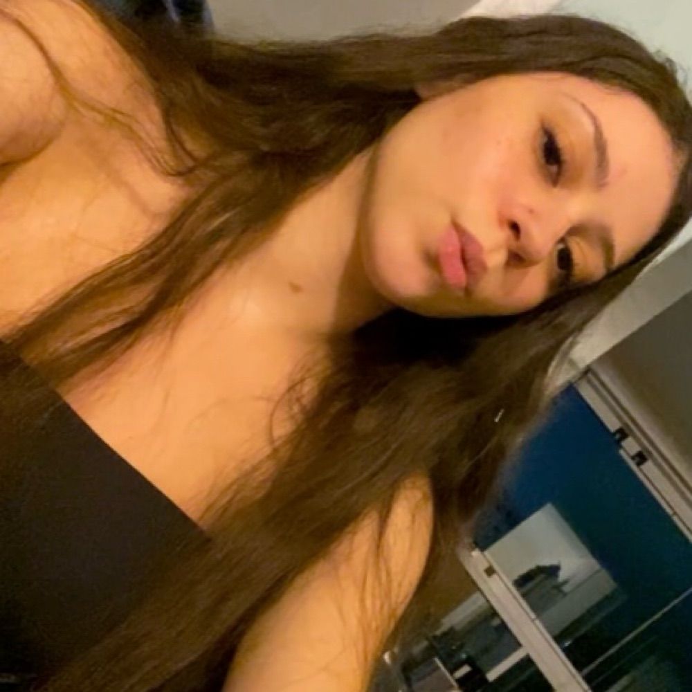 bruu 