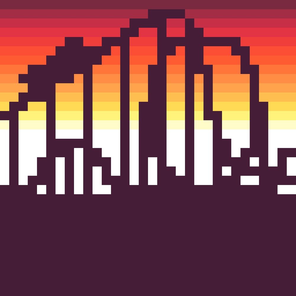 TheFitzyGames is making Chroma Cross