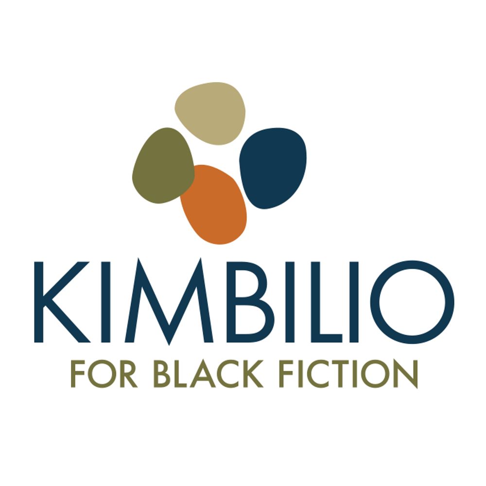 Kimbilio