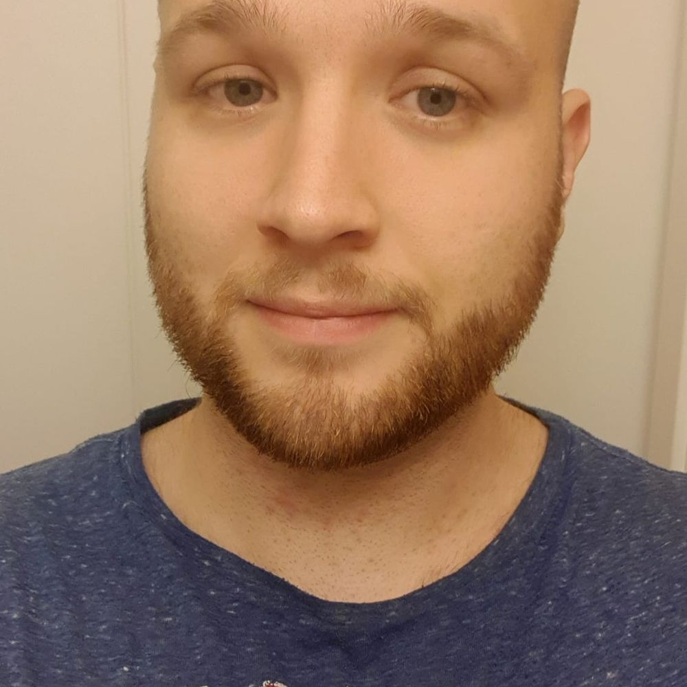 Kristoffer Eidså