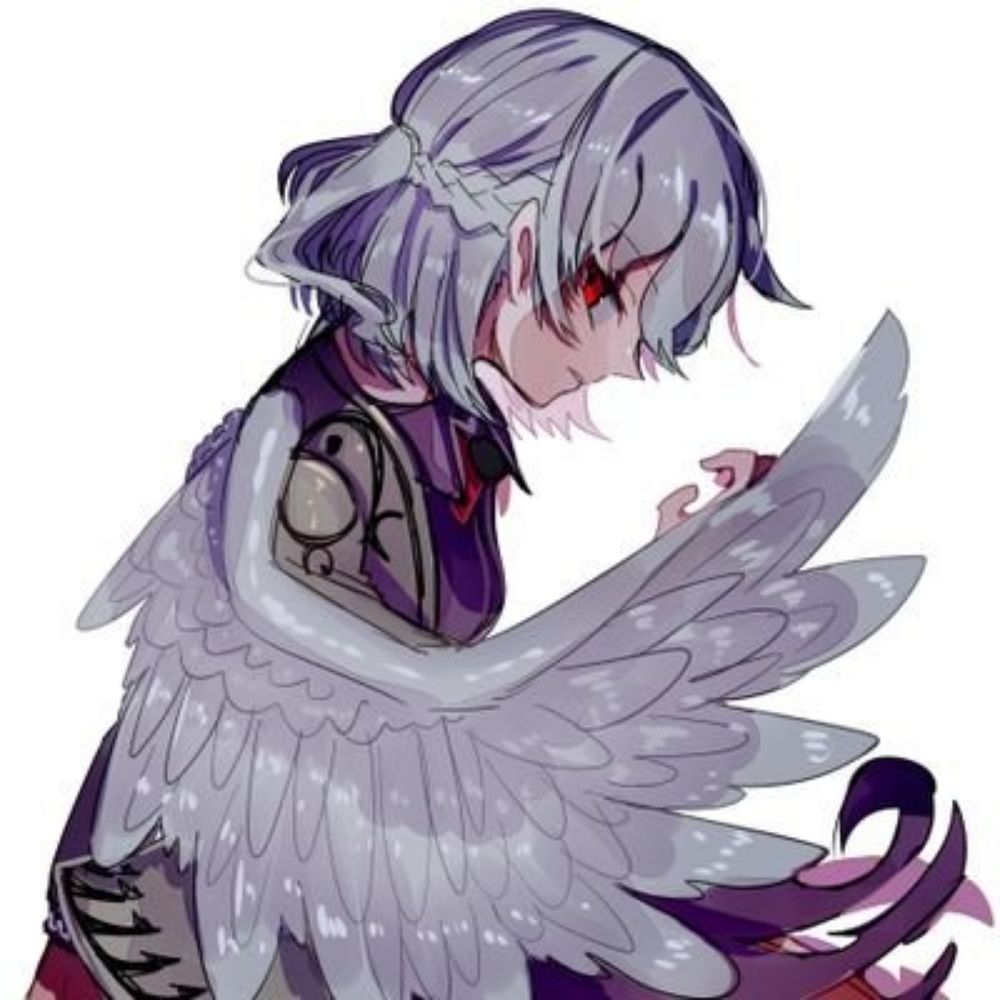 Katzuma