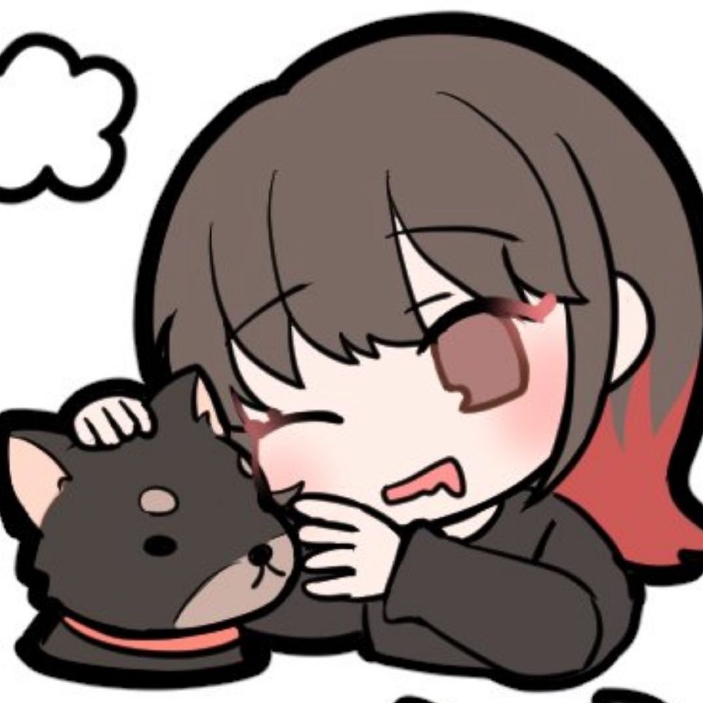 🐕