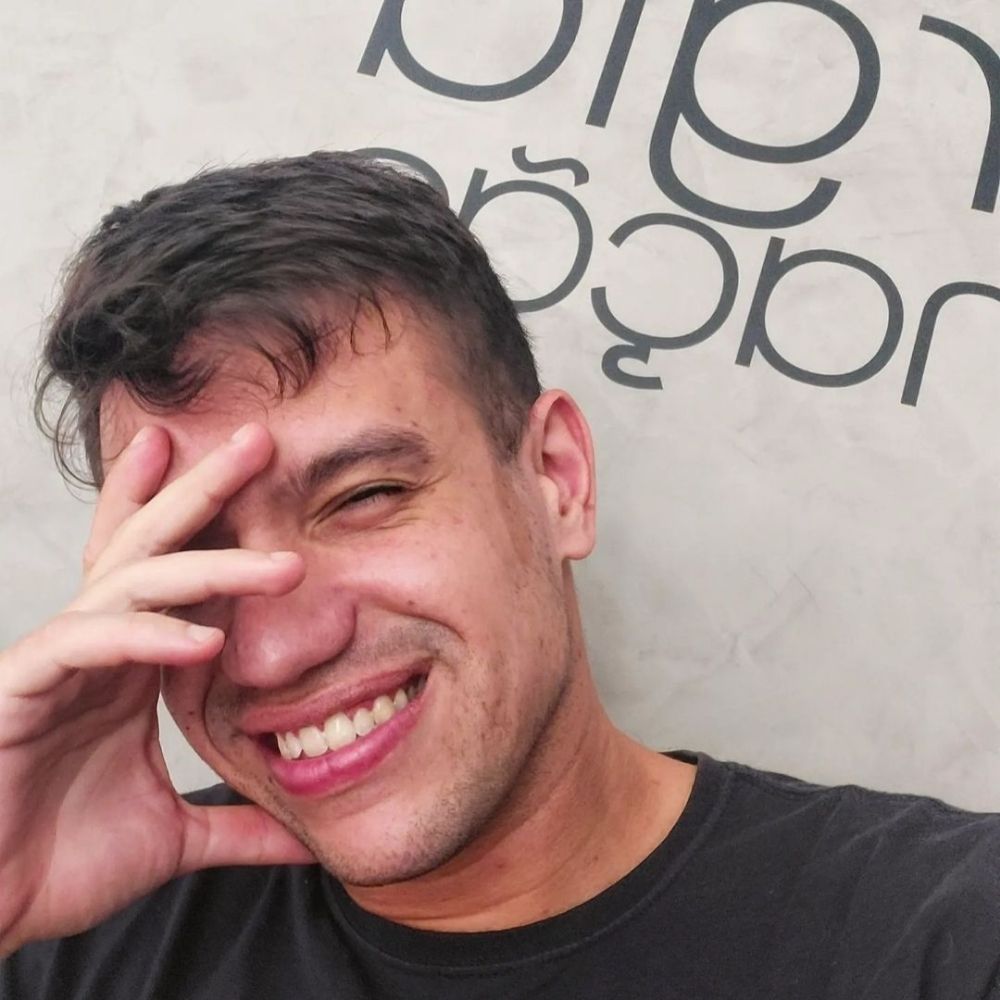 vhpandaa