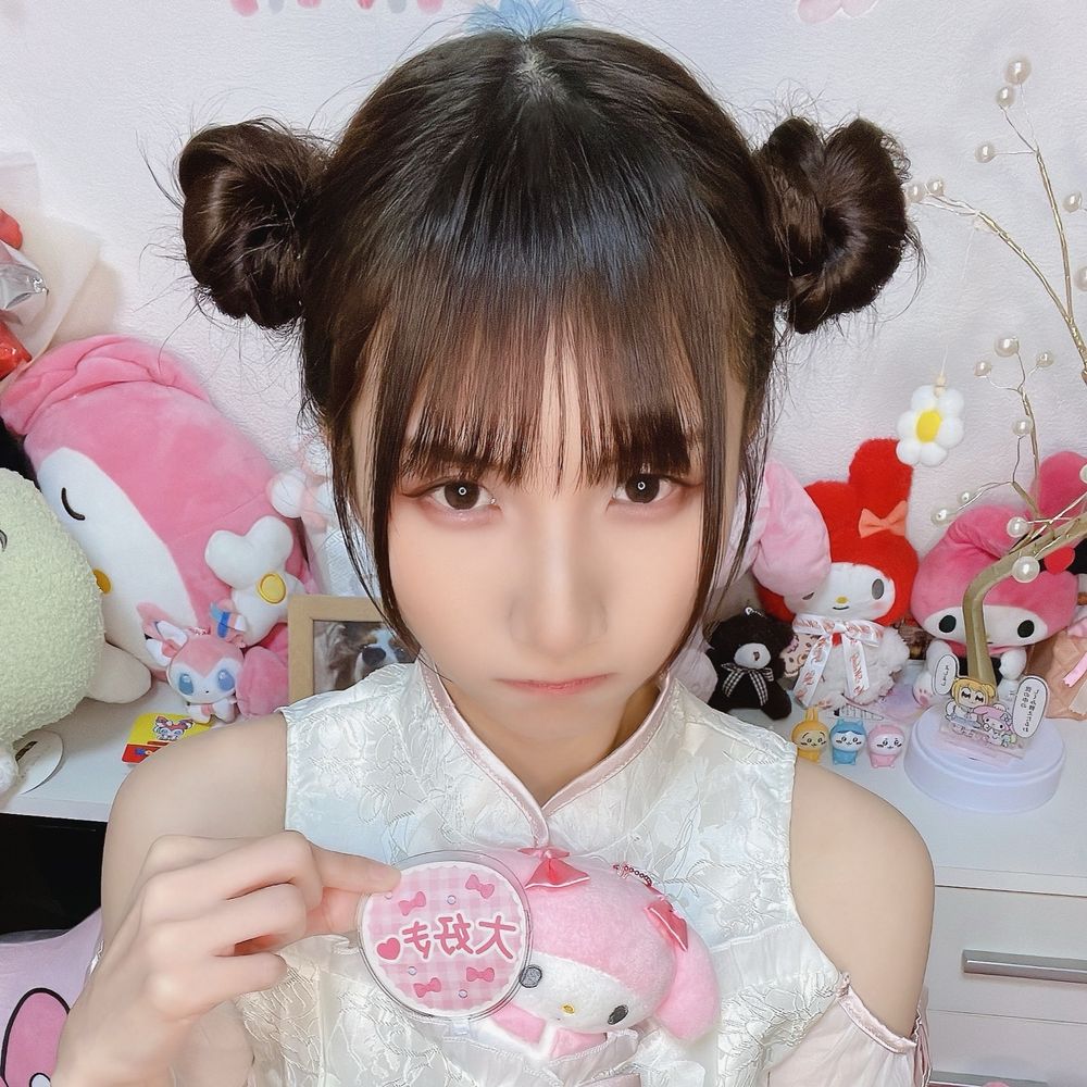 月待こまこ