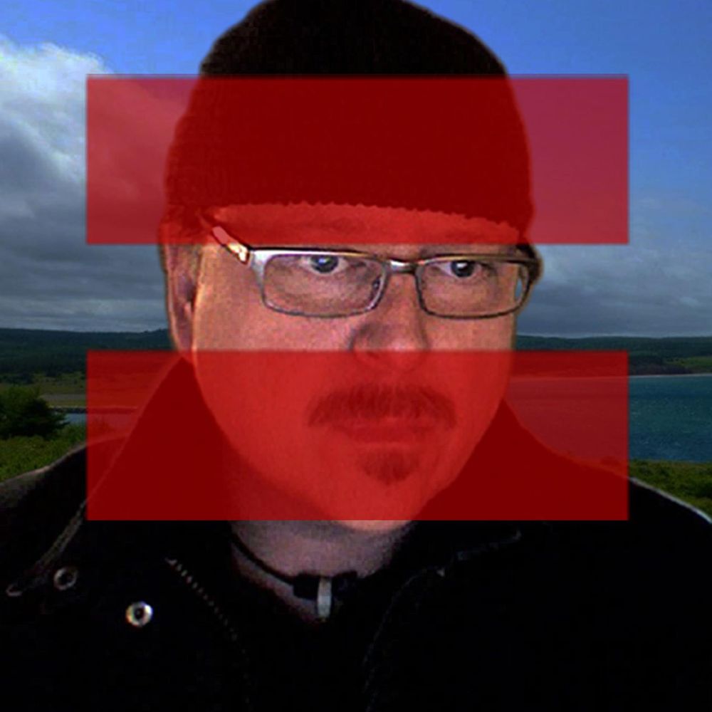 Brad B