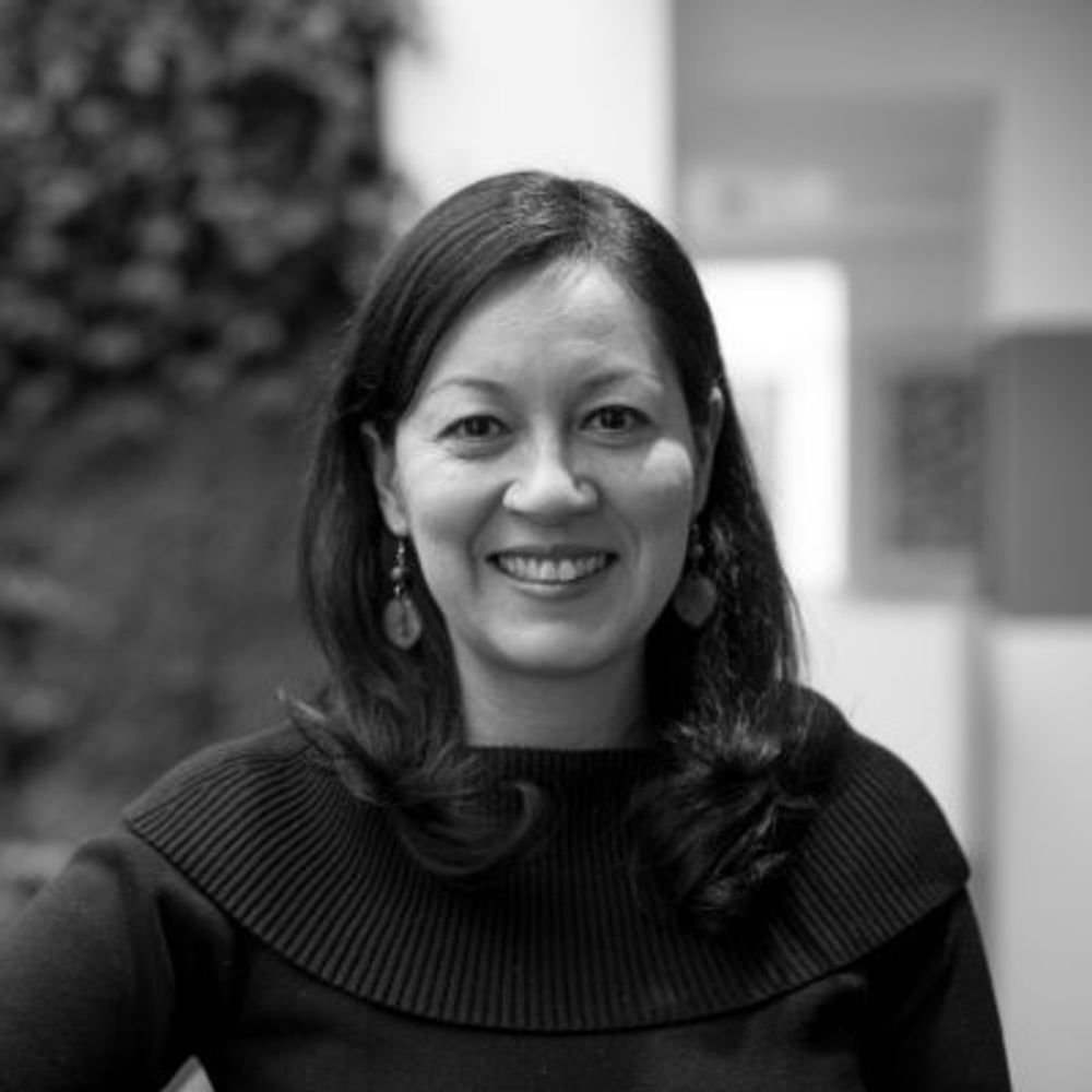 Karen Wong 