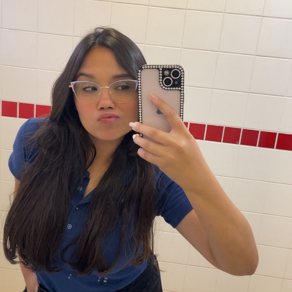 Laysa