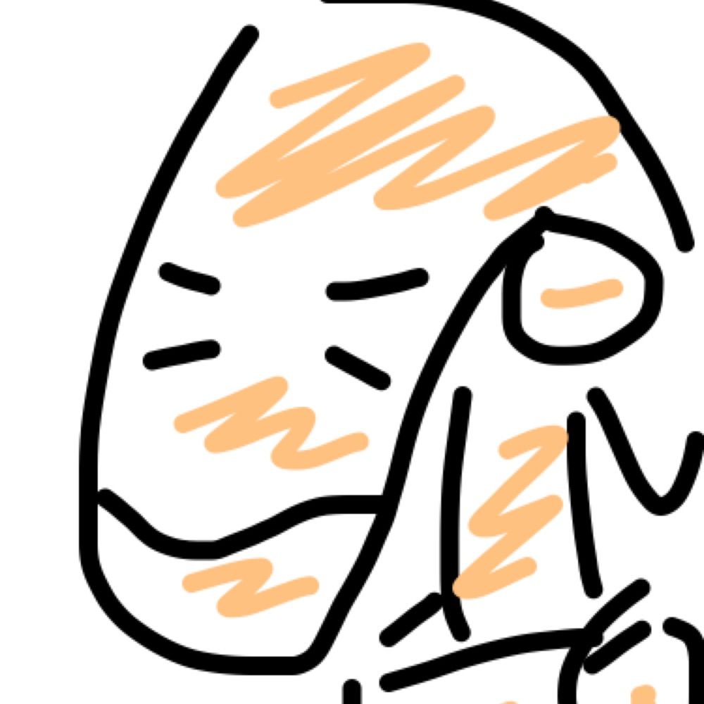 そちゃ