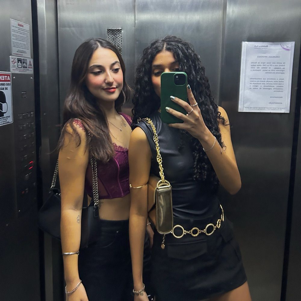ci🌺