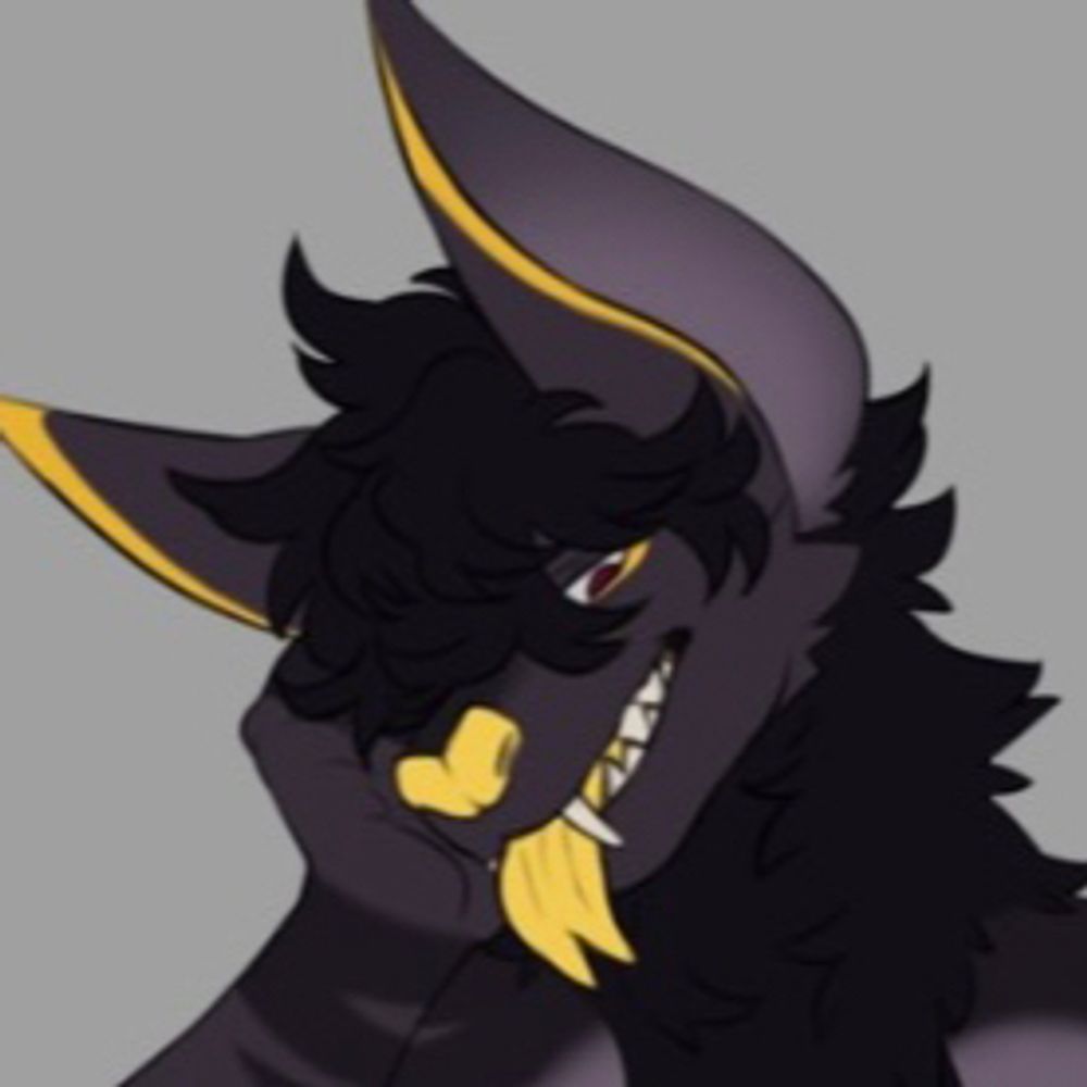 ✨Nova✨