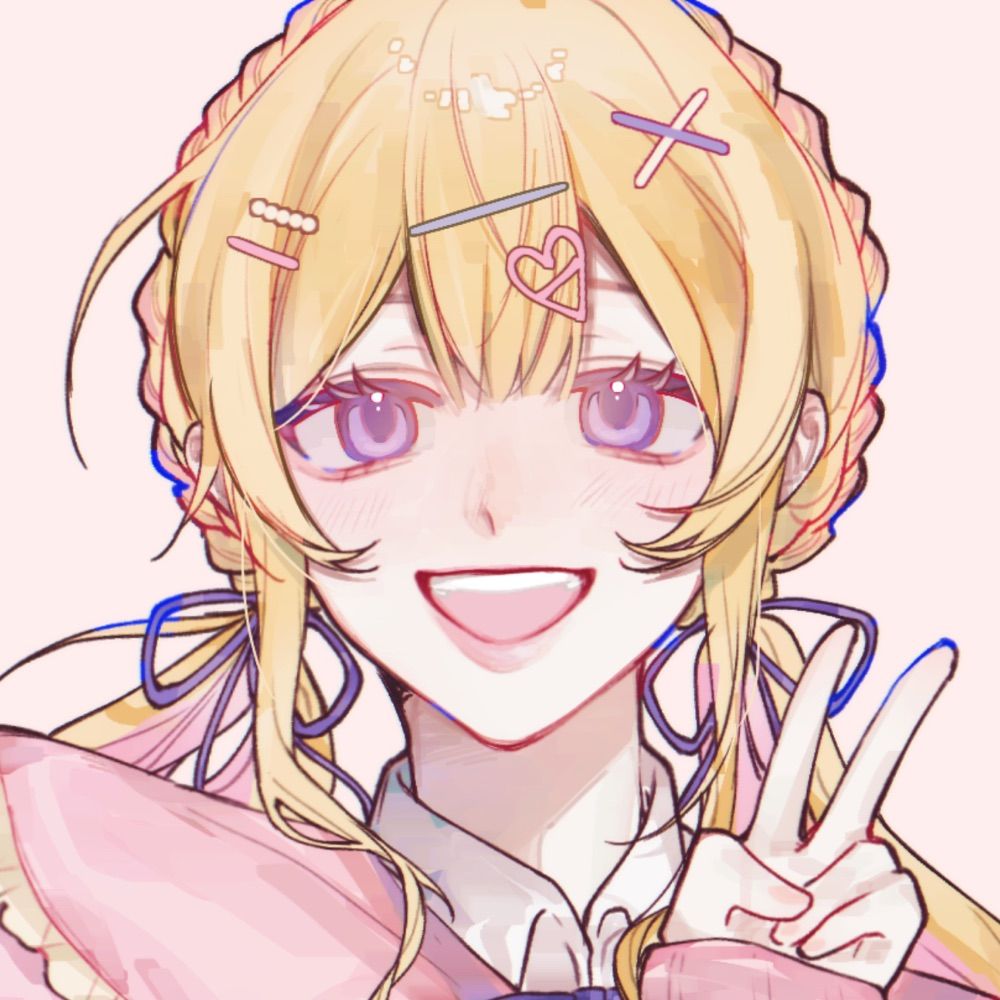 もふ 🩰𐙚𓈒