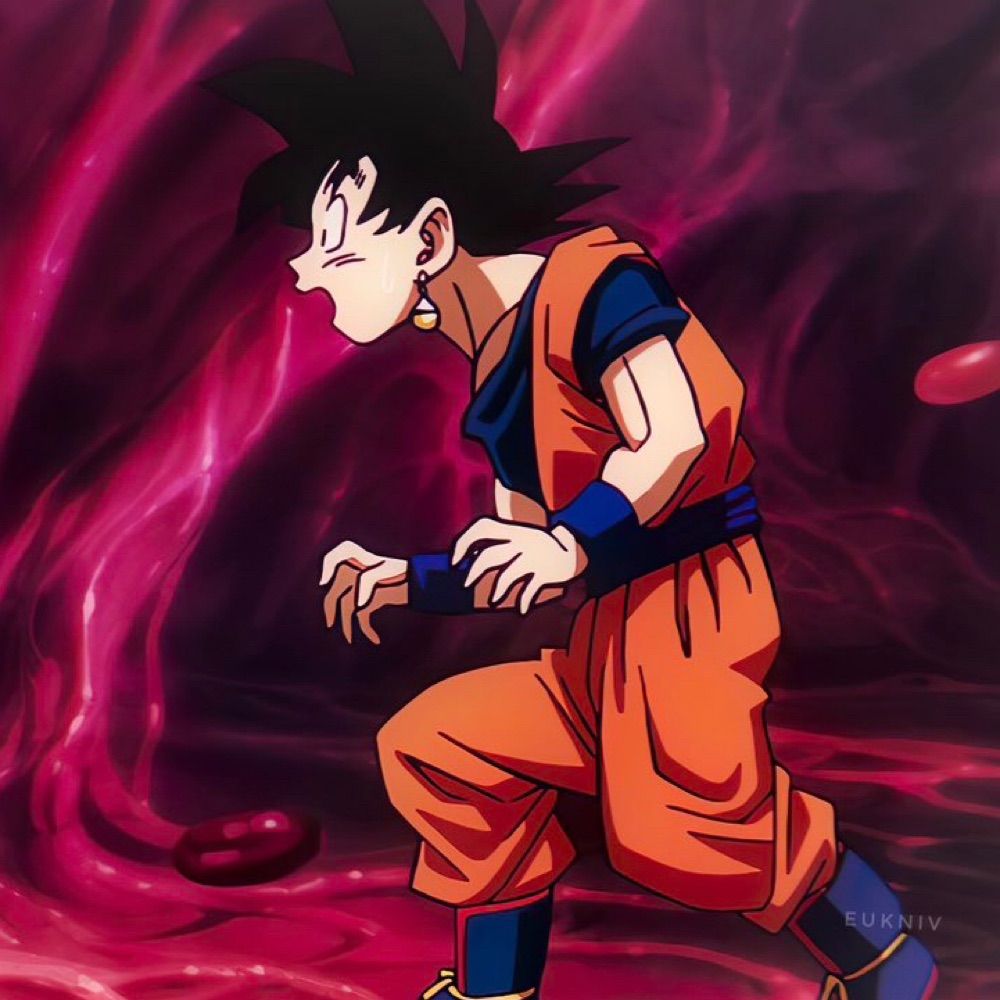 mame14146.bsky.social