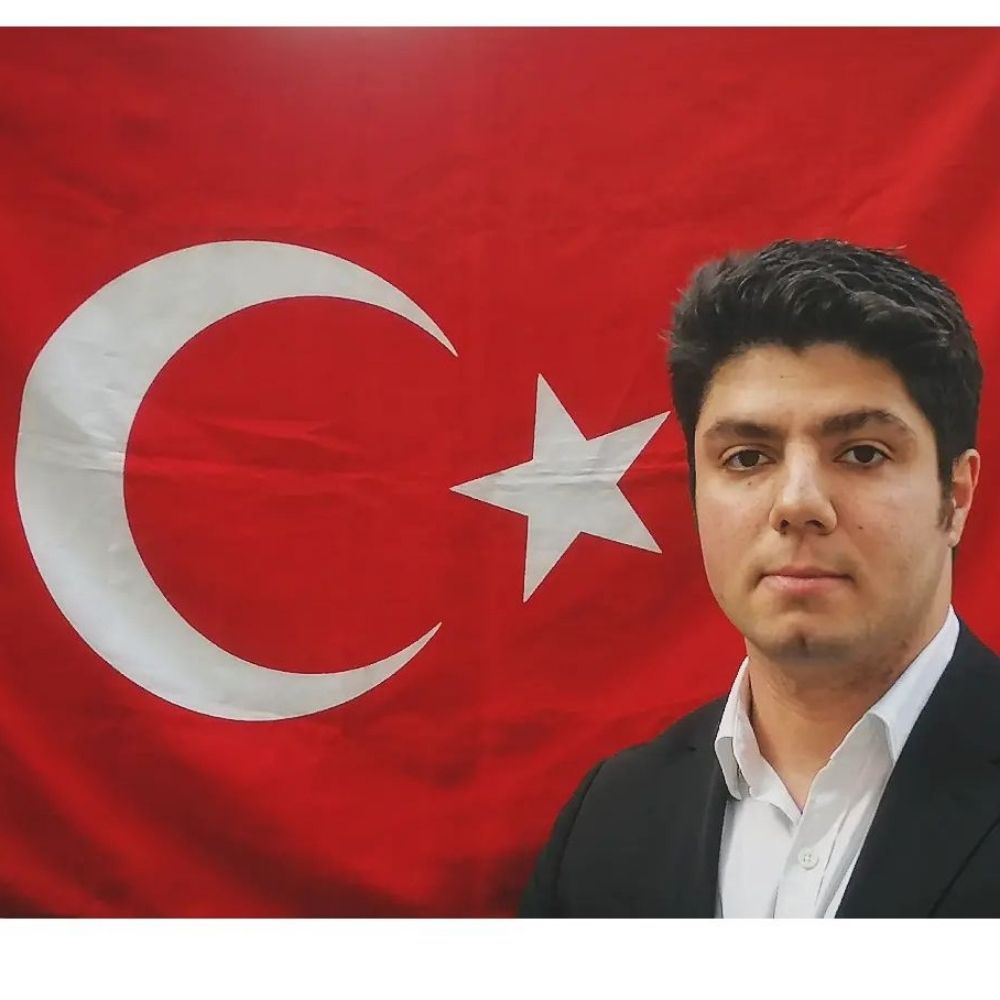 Aykut Aysu