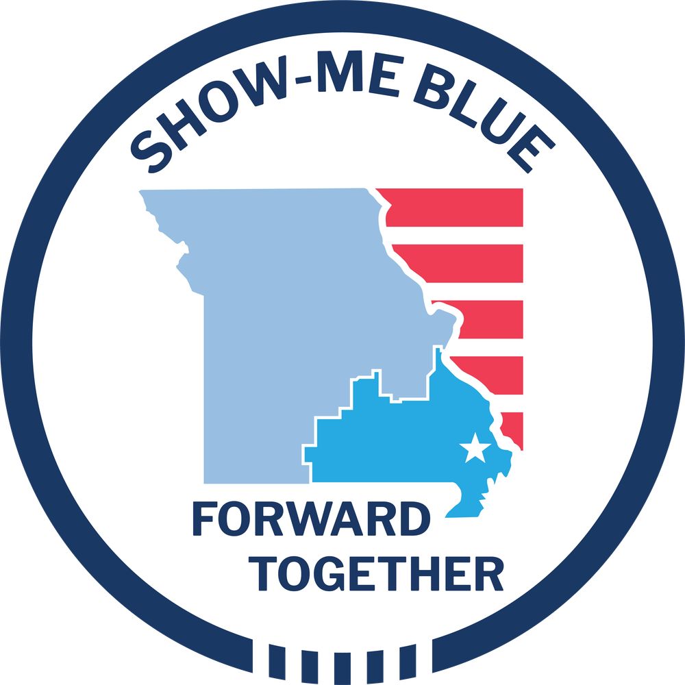 Scott County Democrats