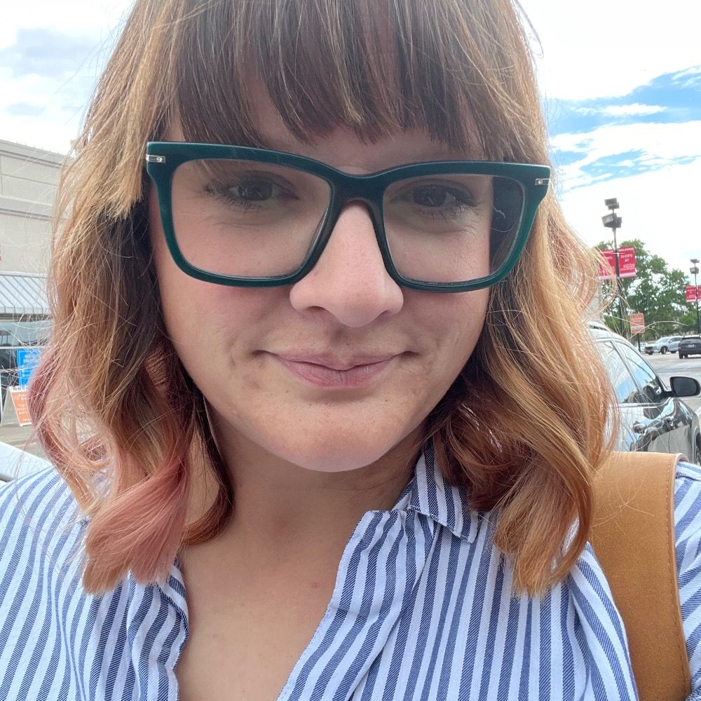 Erin Newton