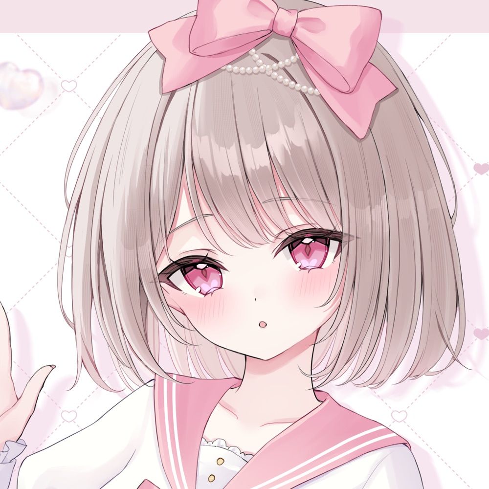 ゆき✰*