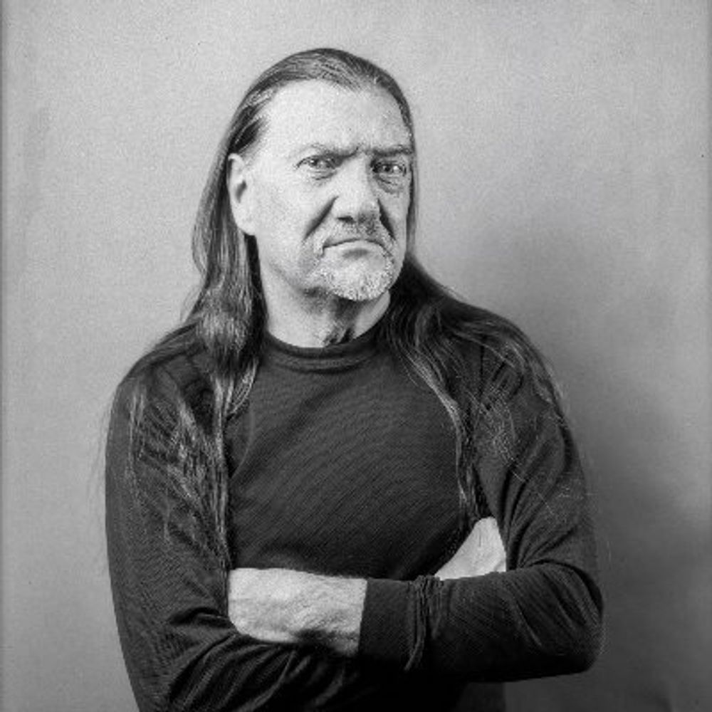 Ray Schwartz 