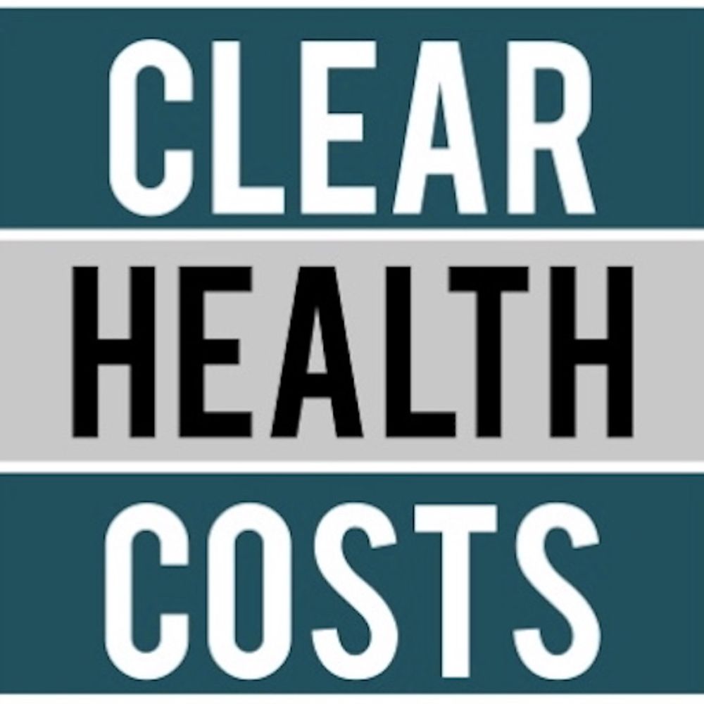 ClearHealthCosts