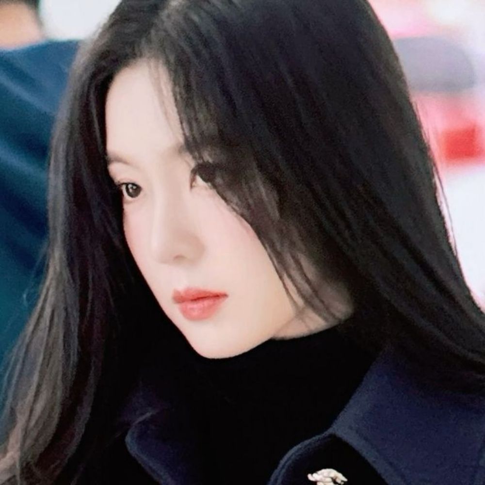 Mari bhj1 is coming 
