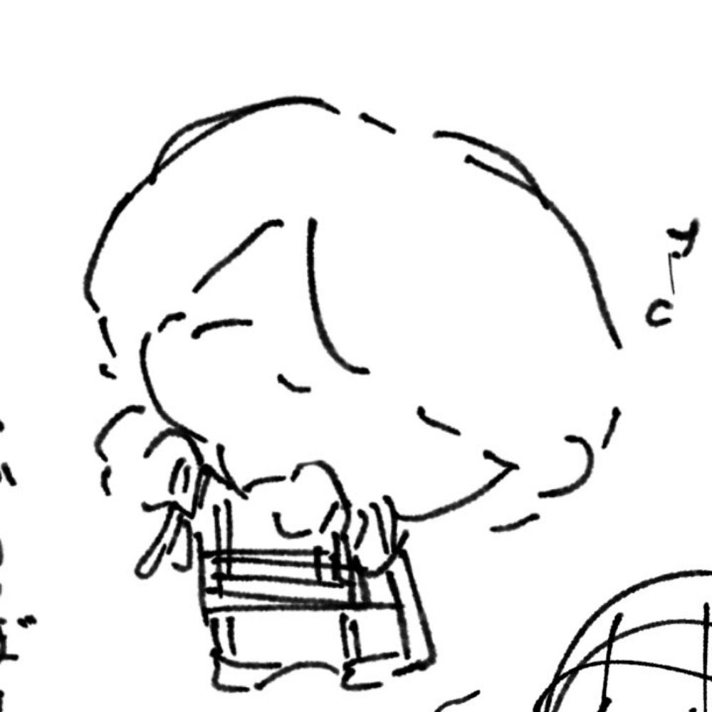 ゃぃ