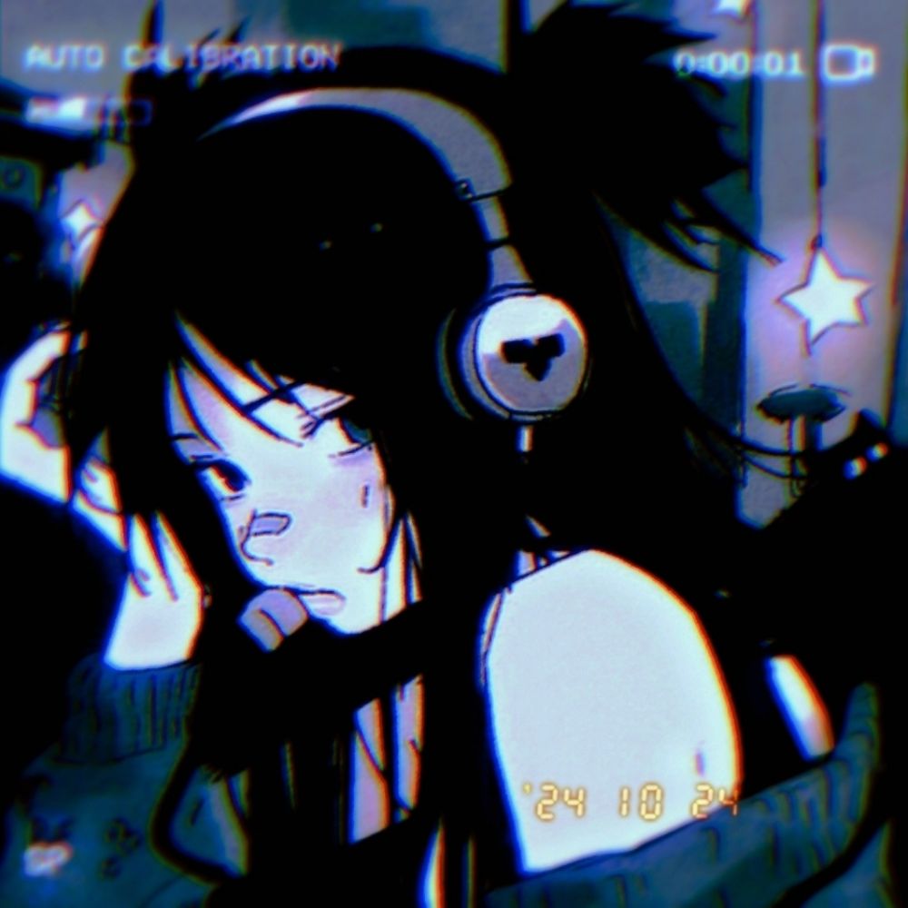  ࣪ ִֶָ☾. d a d a ⋆₊ ♱