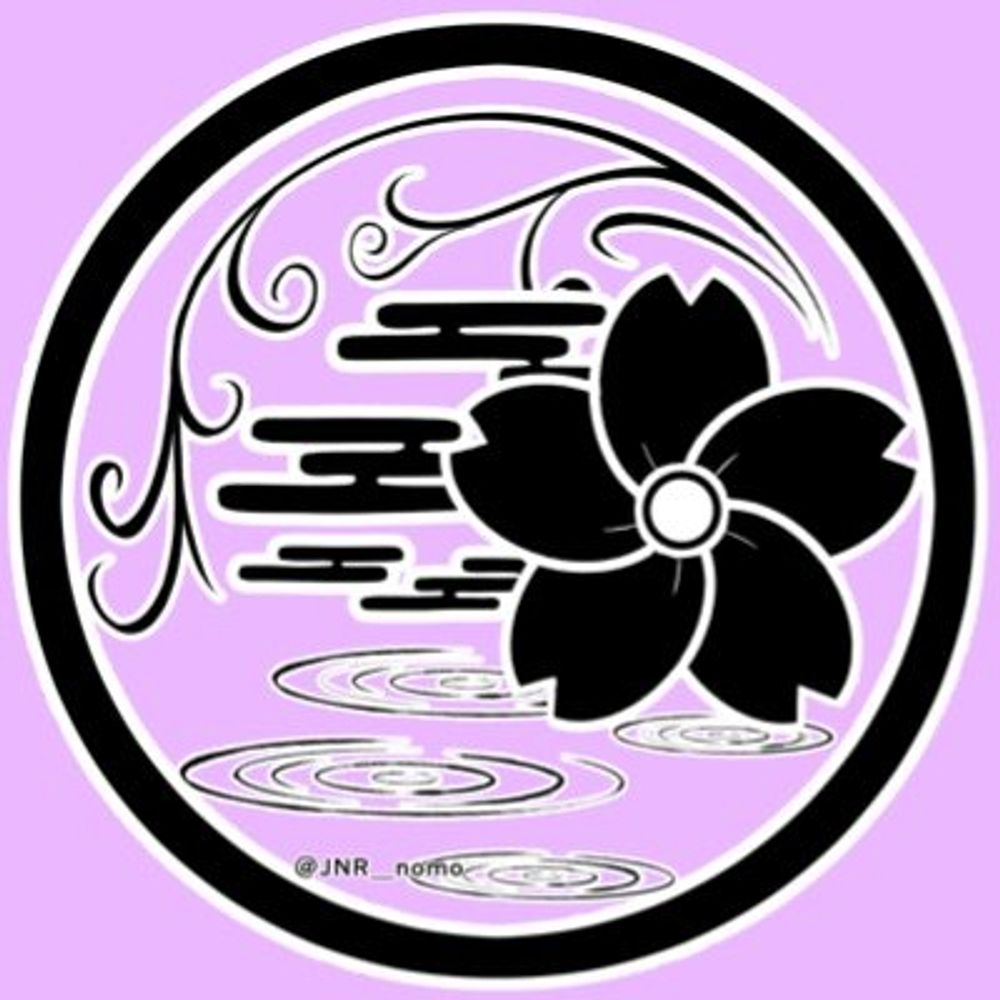 ノモ