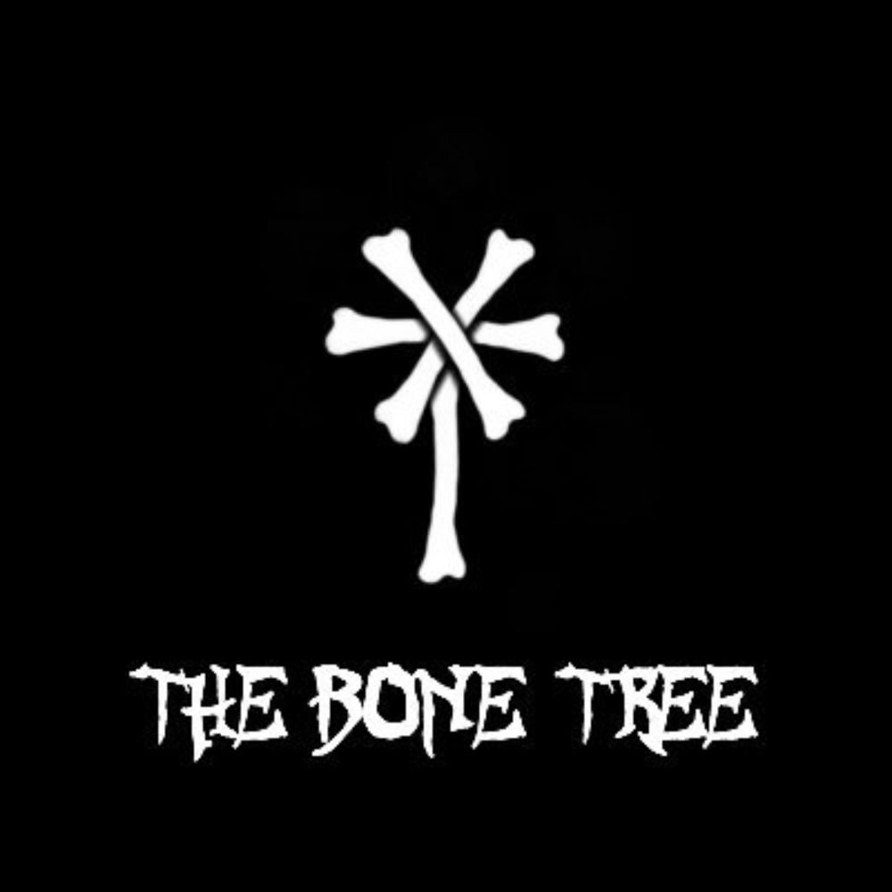 The Bone Tree 💀