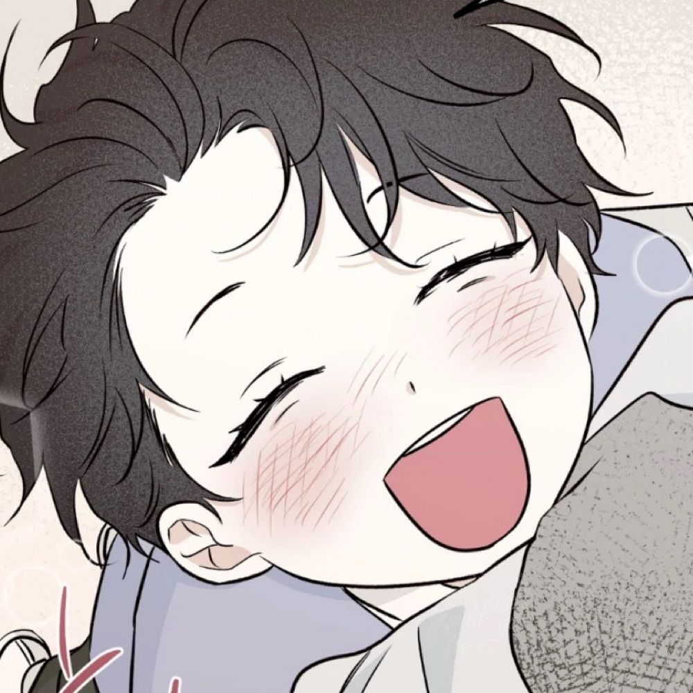 랑