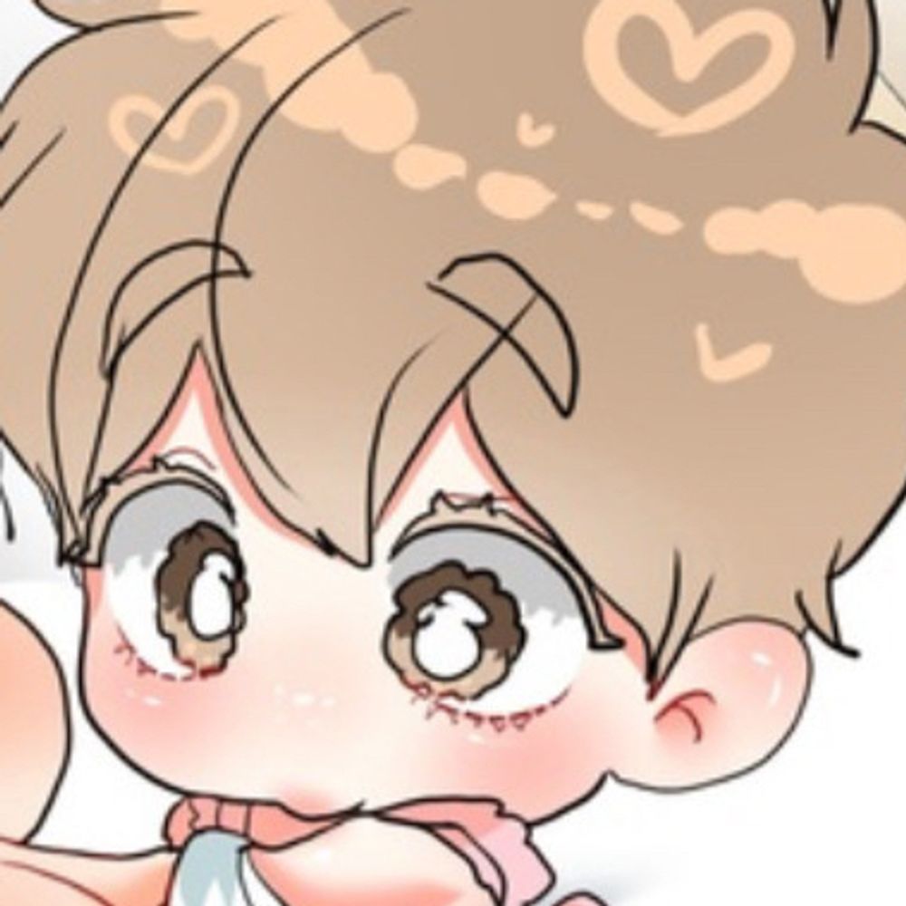 랑
