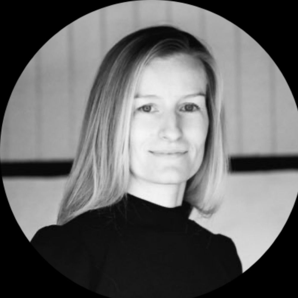Stinne Andreasen
