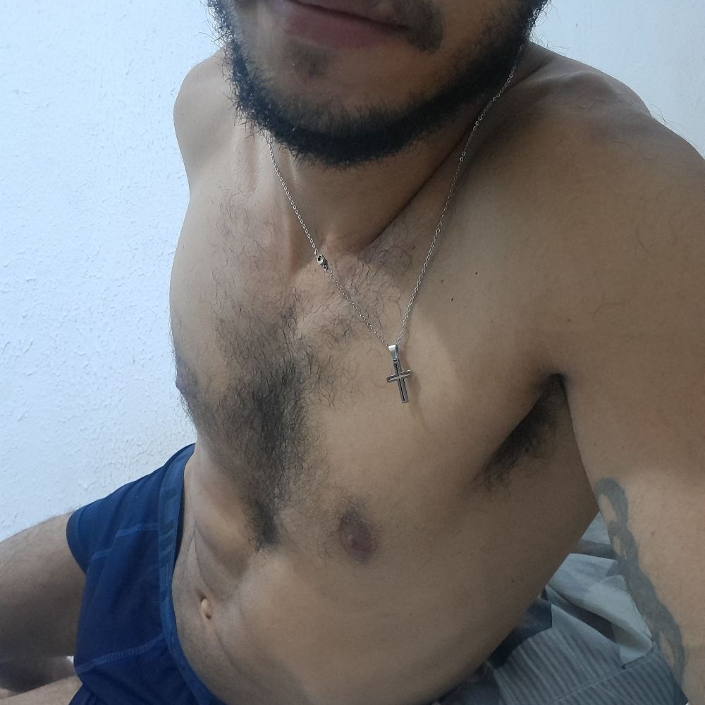 ric 🔞🔥