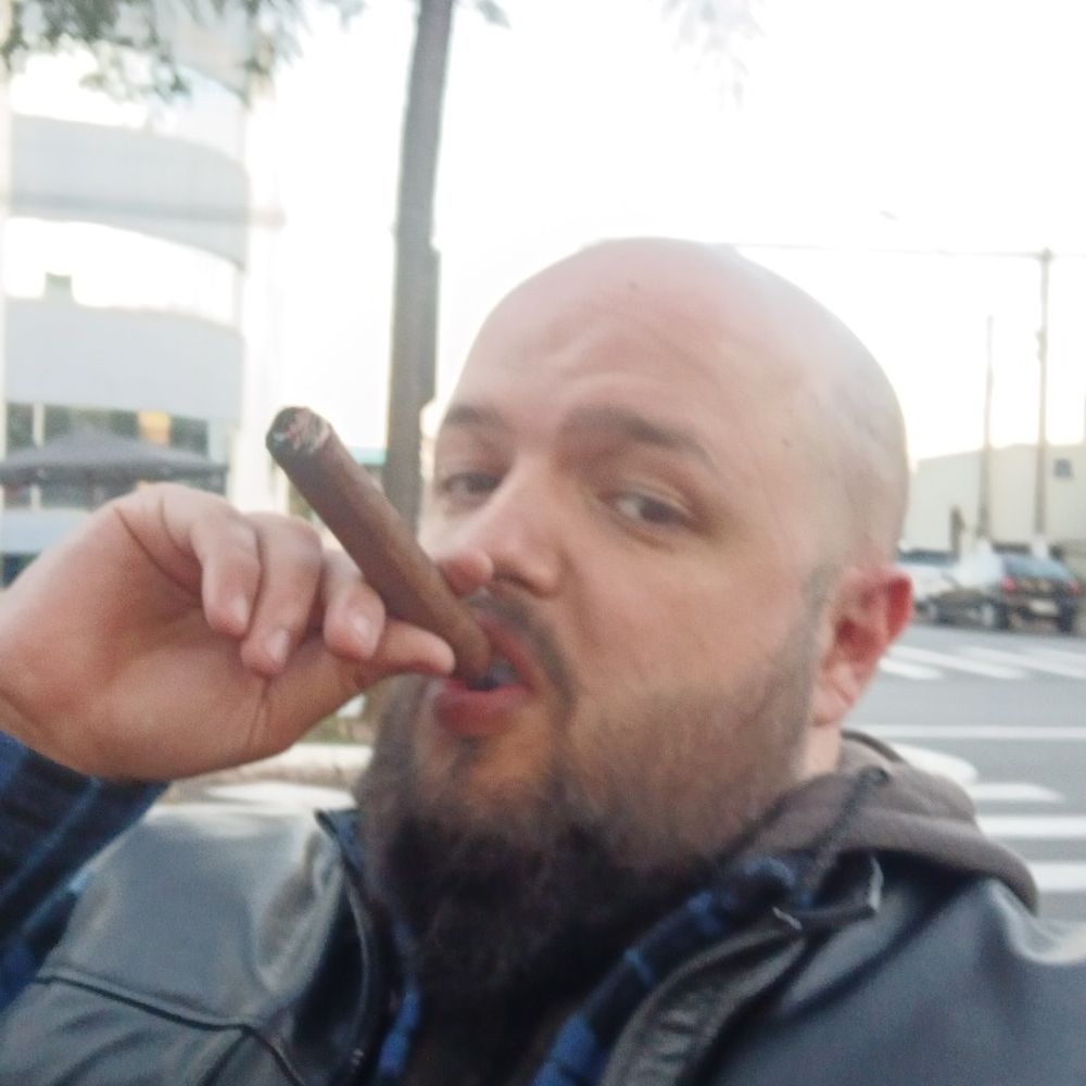 ThiagoDC1001