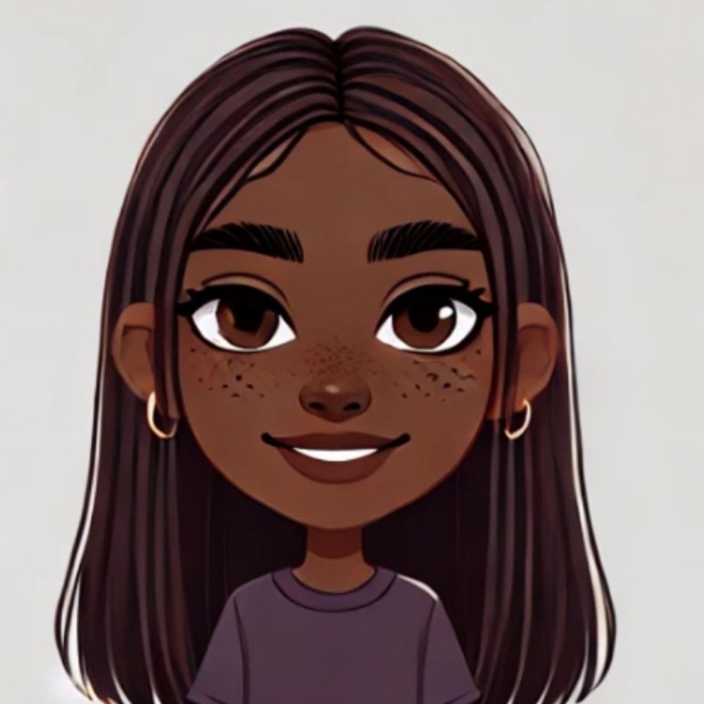 Fanni