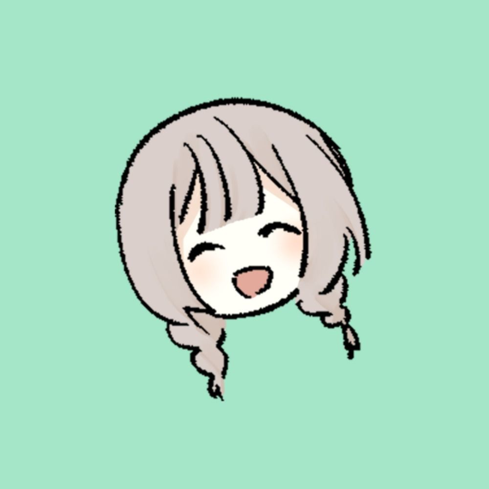 まちだ