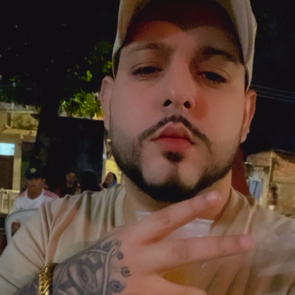 Guilherme Silva