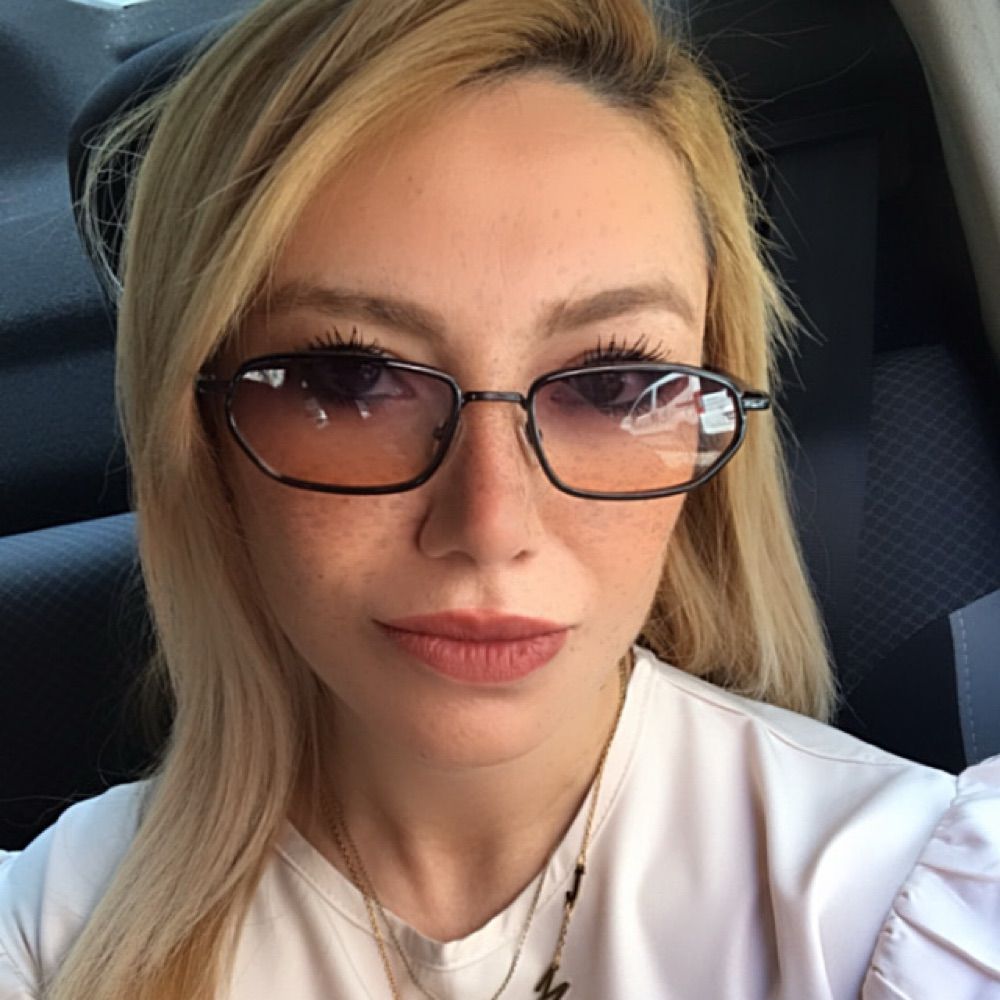 Elif Duman