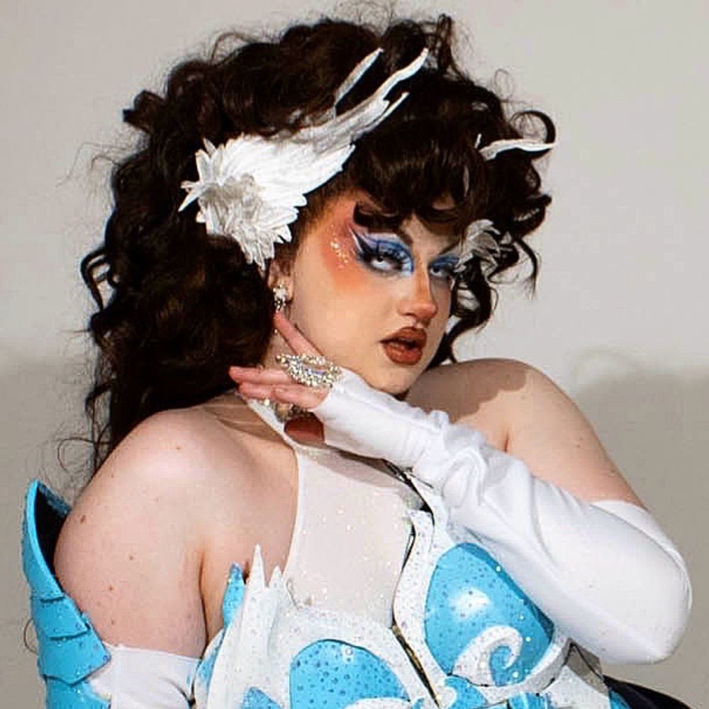 Azula Lynn