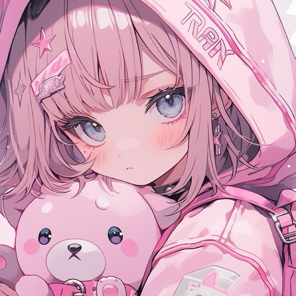 要