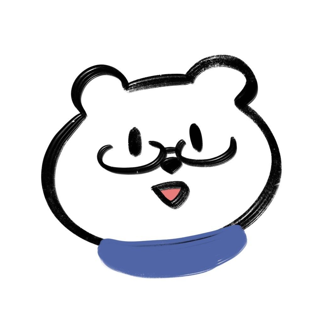 あくた