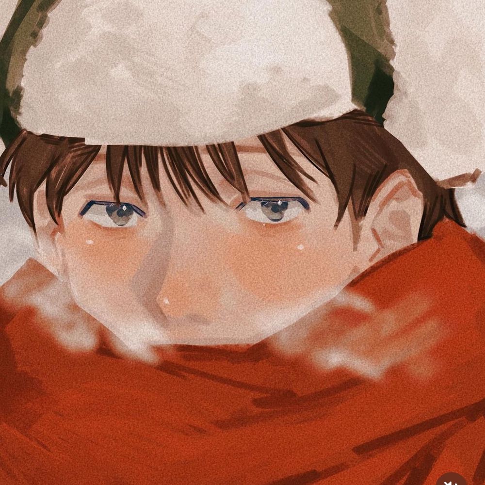 shil (しる)